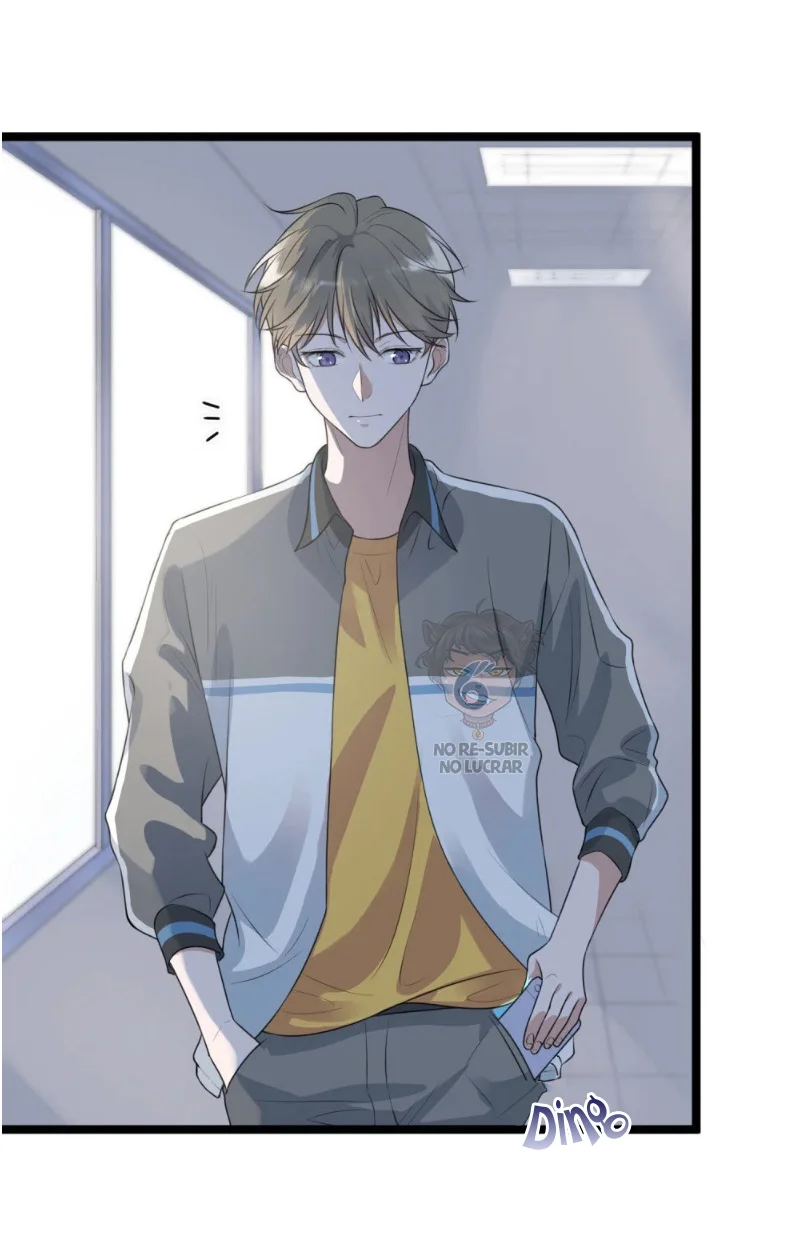 Página 63 del Manga