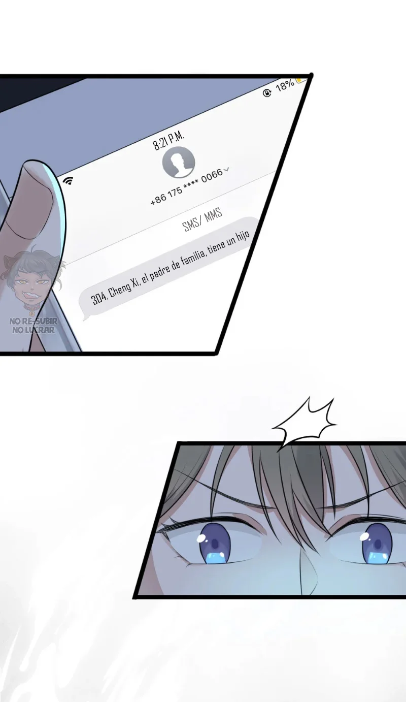 Página 64 del Manga