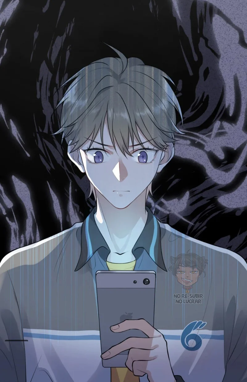 Página 67 del Manga