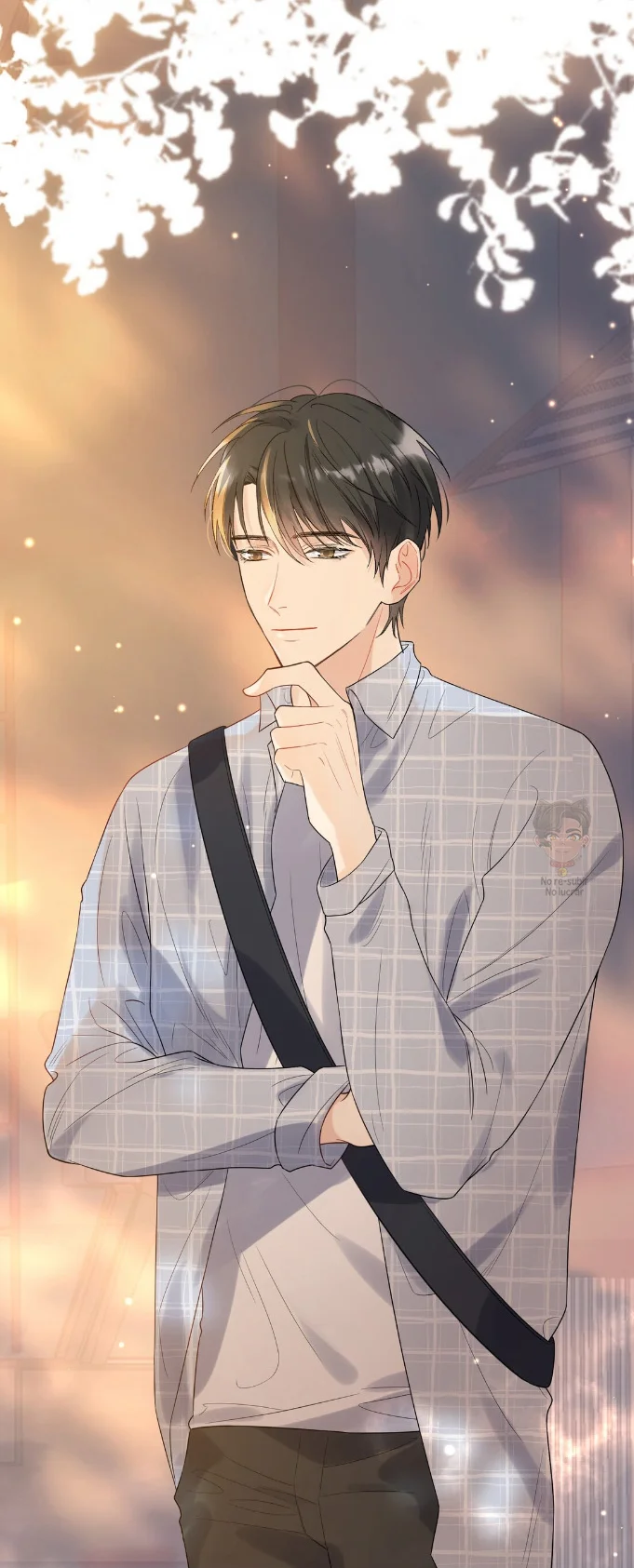 Página 42 del Manga