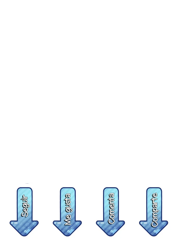 Página 44 del Manga