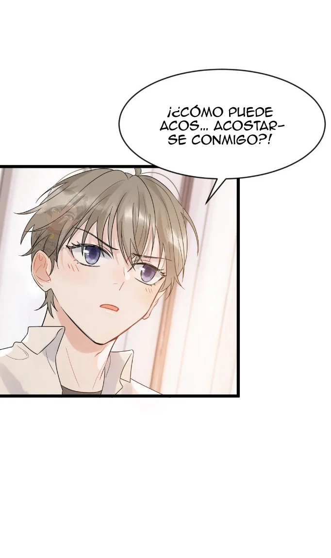 Página 43 del Manga