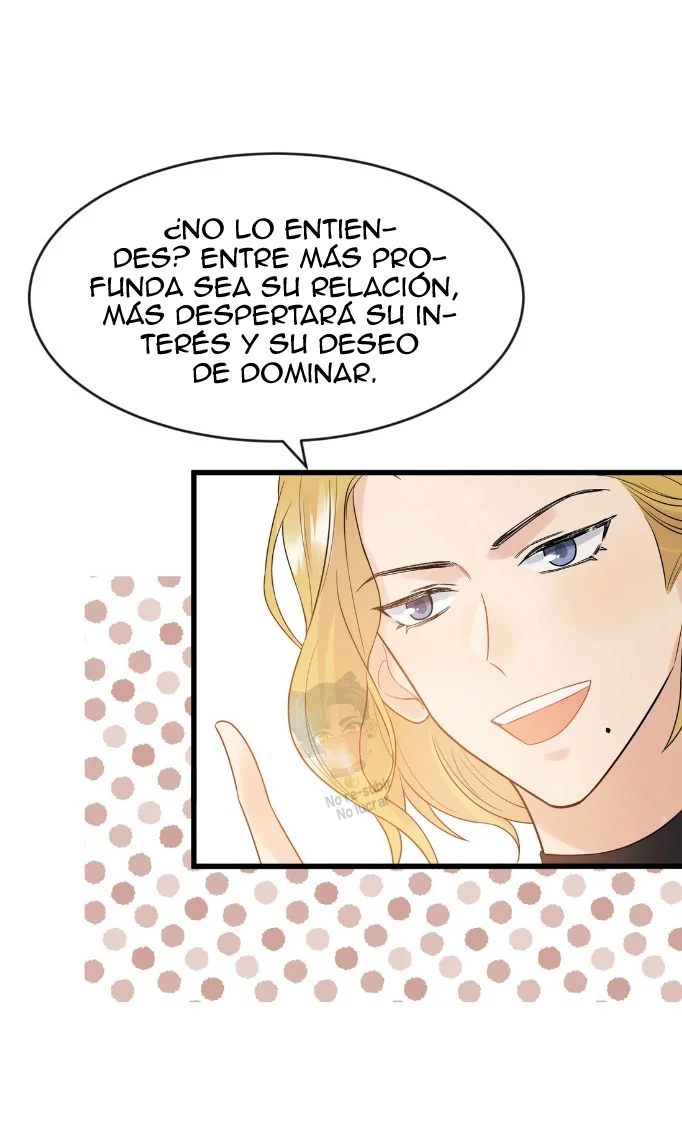 Página 44 del Manga