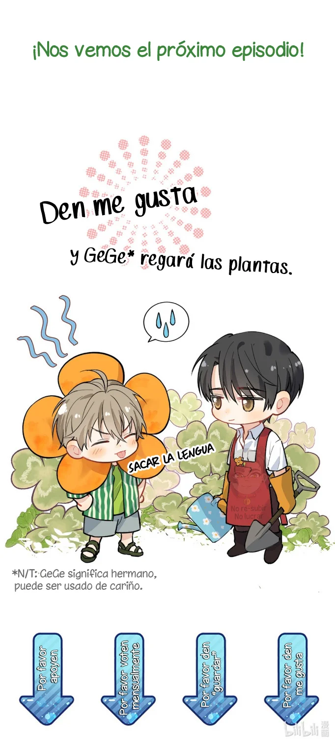 Página 46 del Manga