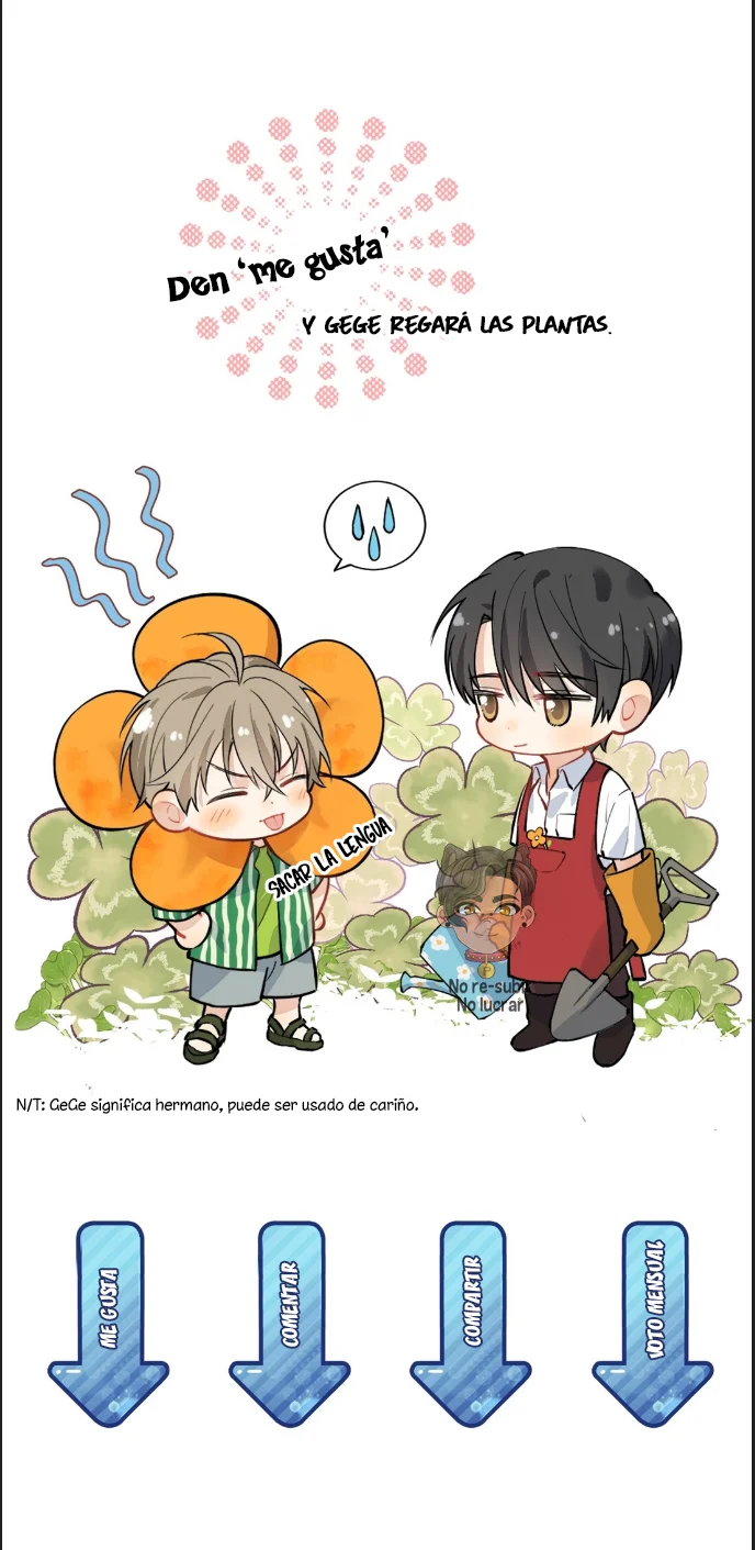 Página 44 del Manga