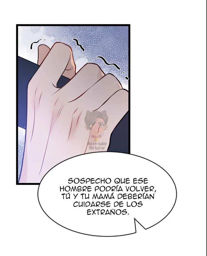 Página 42 del Manga