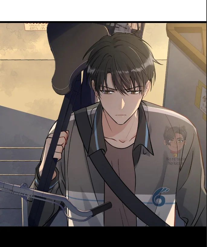 Página 44 del Manga