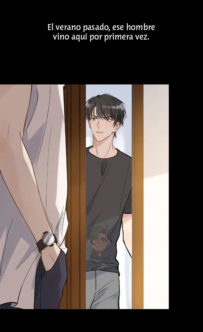 Página 45 del Manga