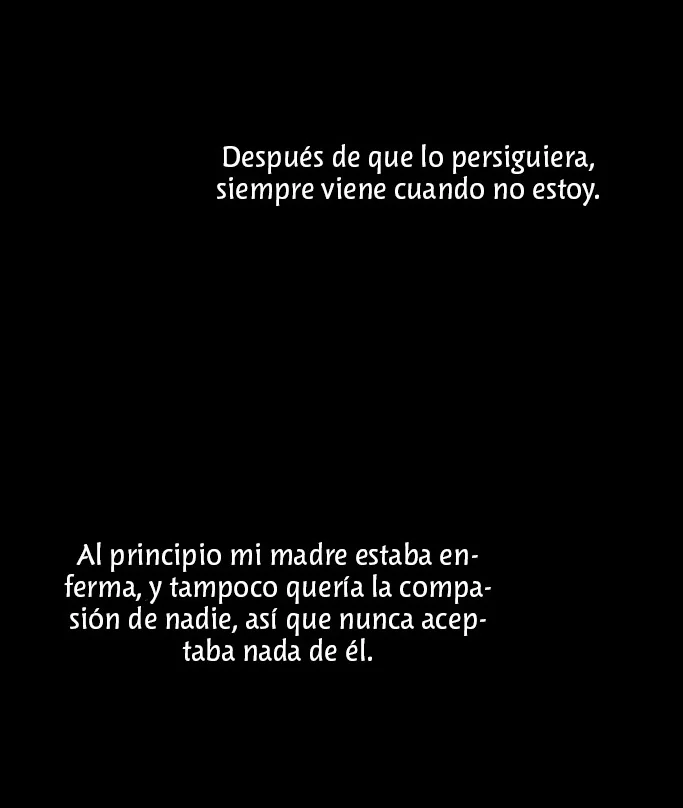 Página 46 del Manga