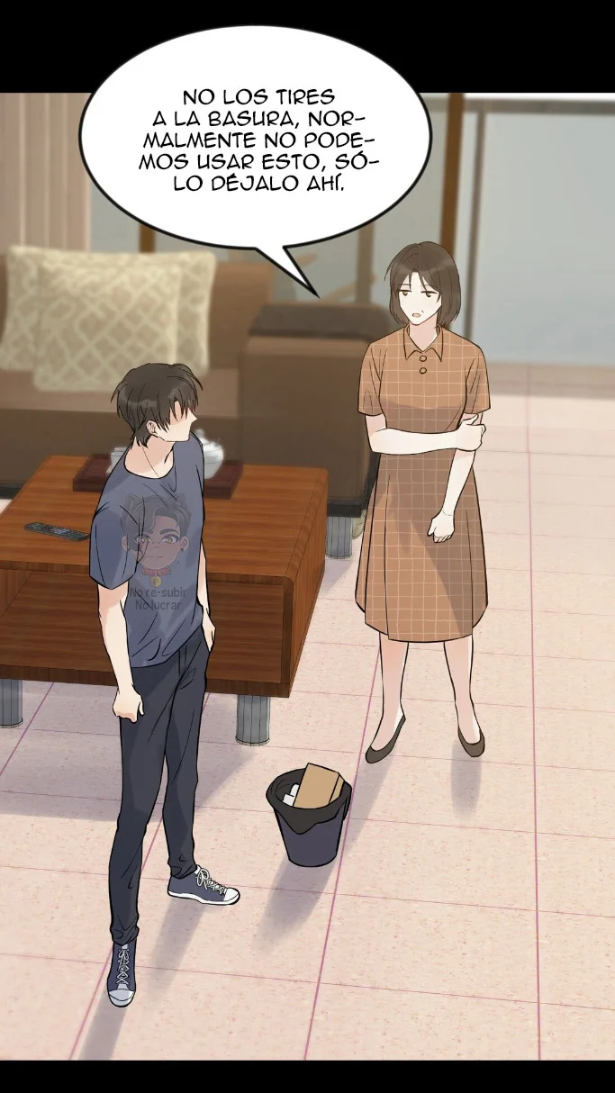 Página 47 del Manga