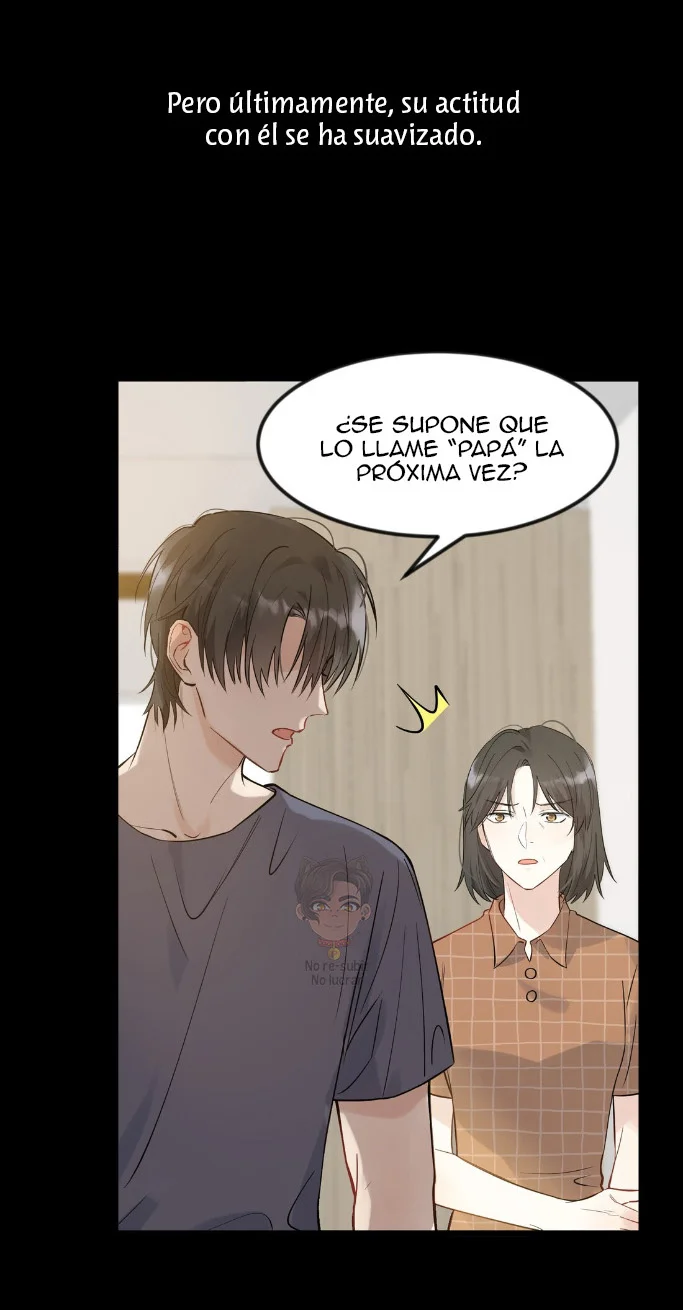 Página 48 del Manga