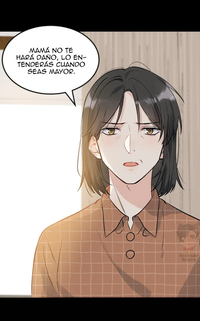 Página 49 del Manga