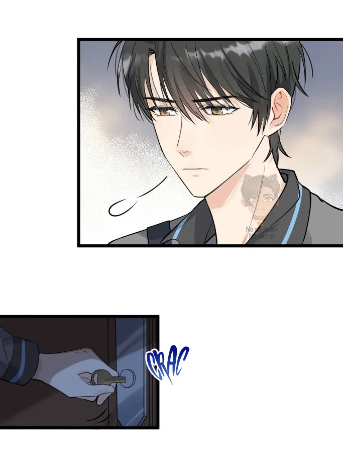 Página 51 del Manga