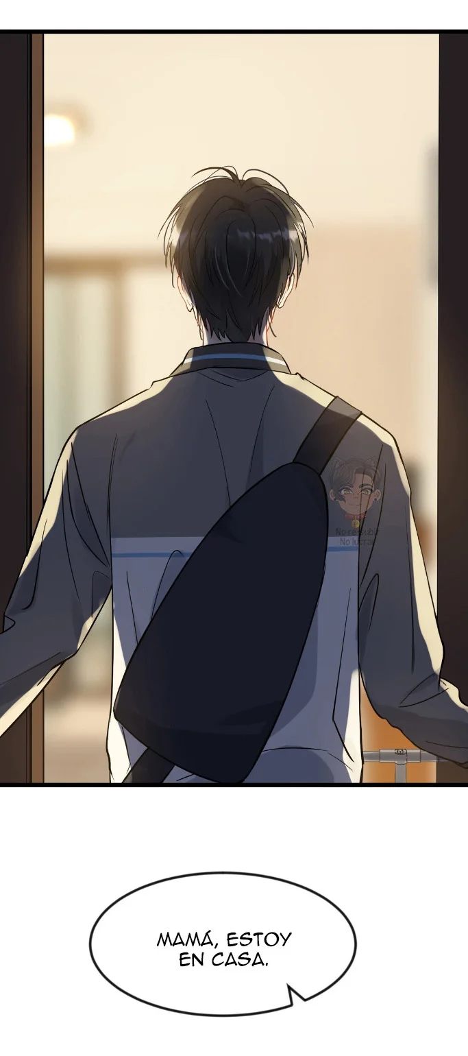 Página 52 del Manga