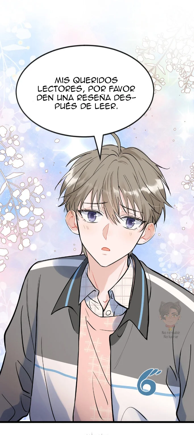 Página 53 del Manga