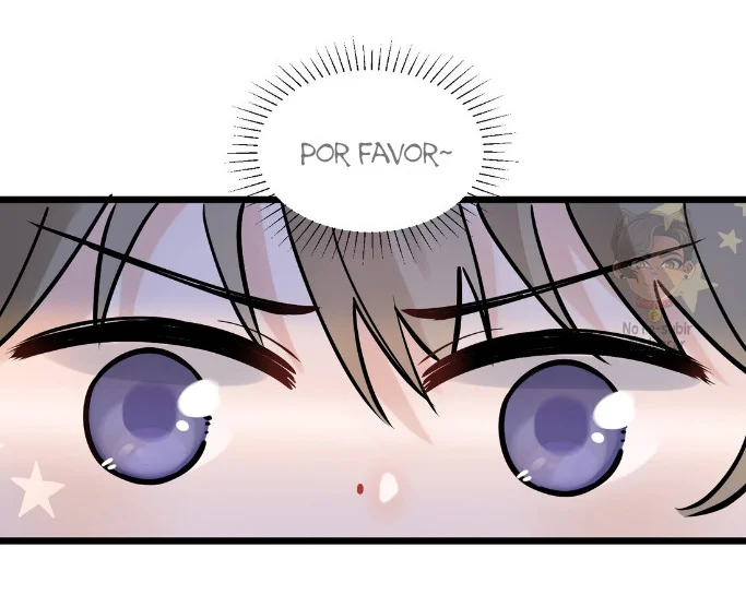 Página 54 del Manga