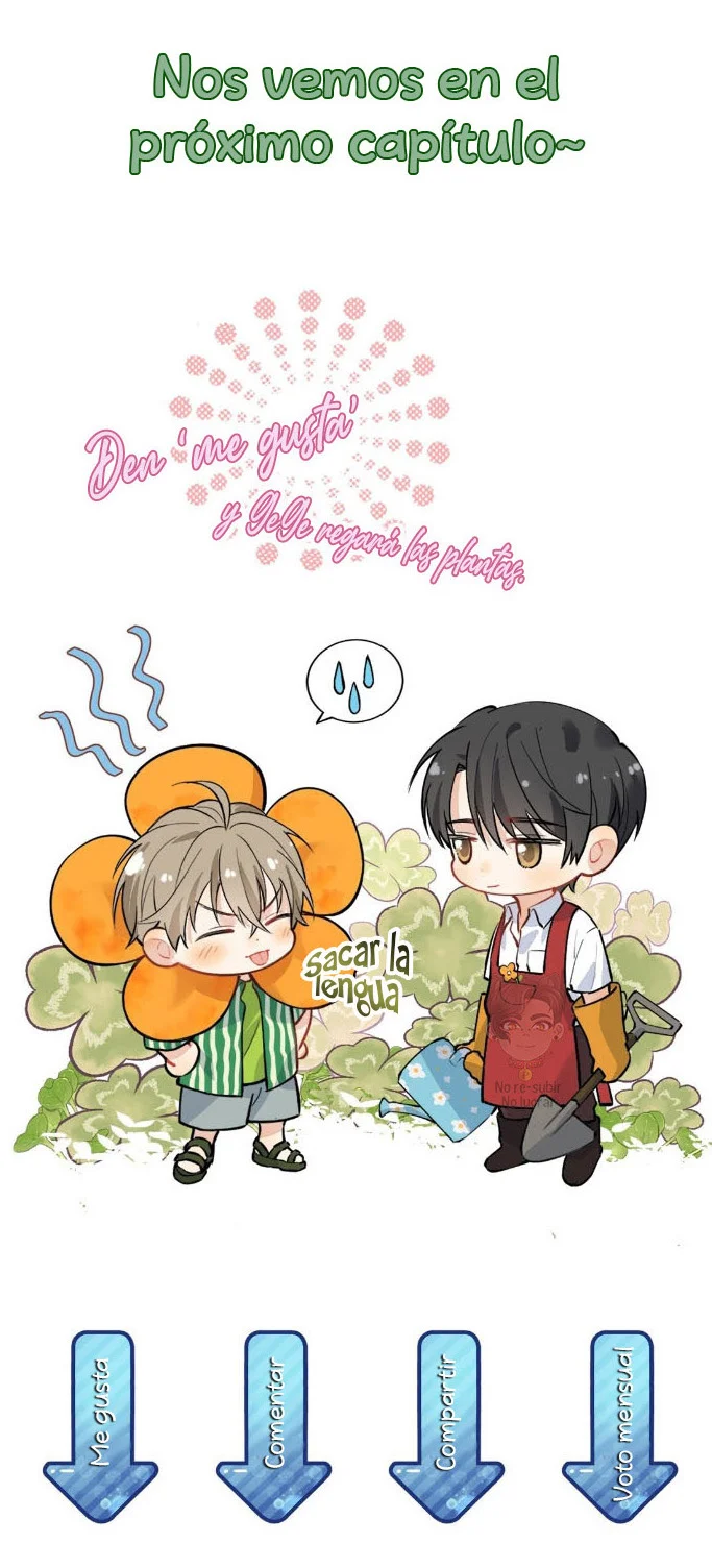 Página 55 del Manga