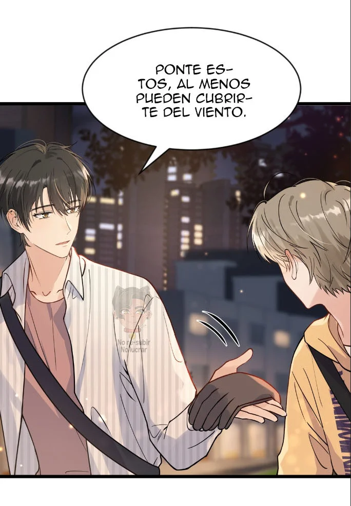 Página 39 del Manga