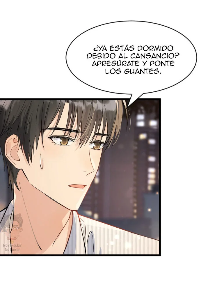 Página 42 del Manga