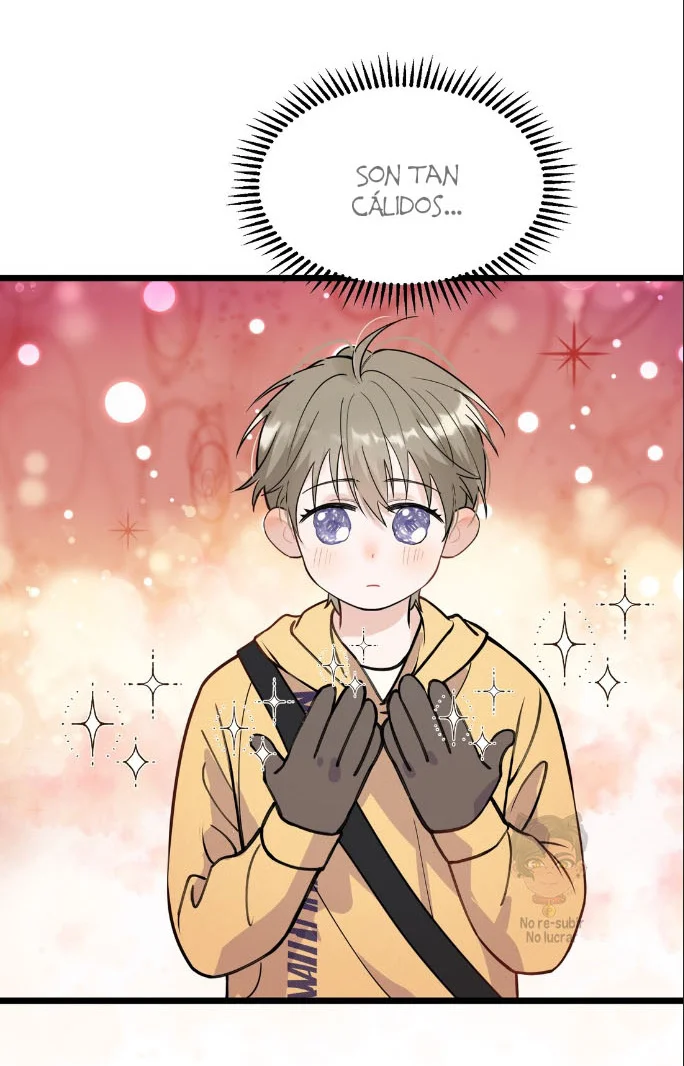 Página 43 del Manga