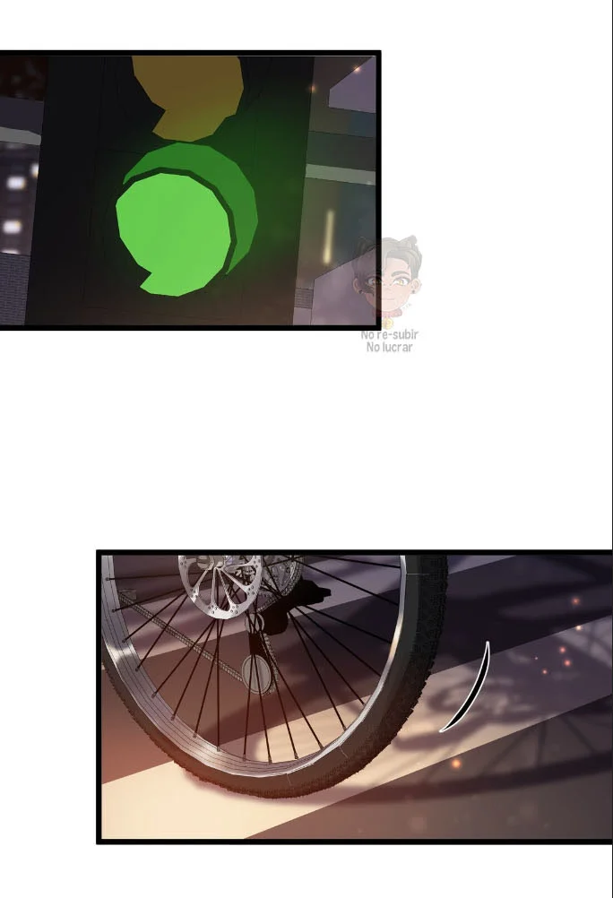 Página 44 del Manga