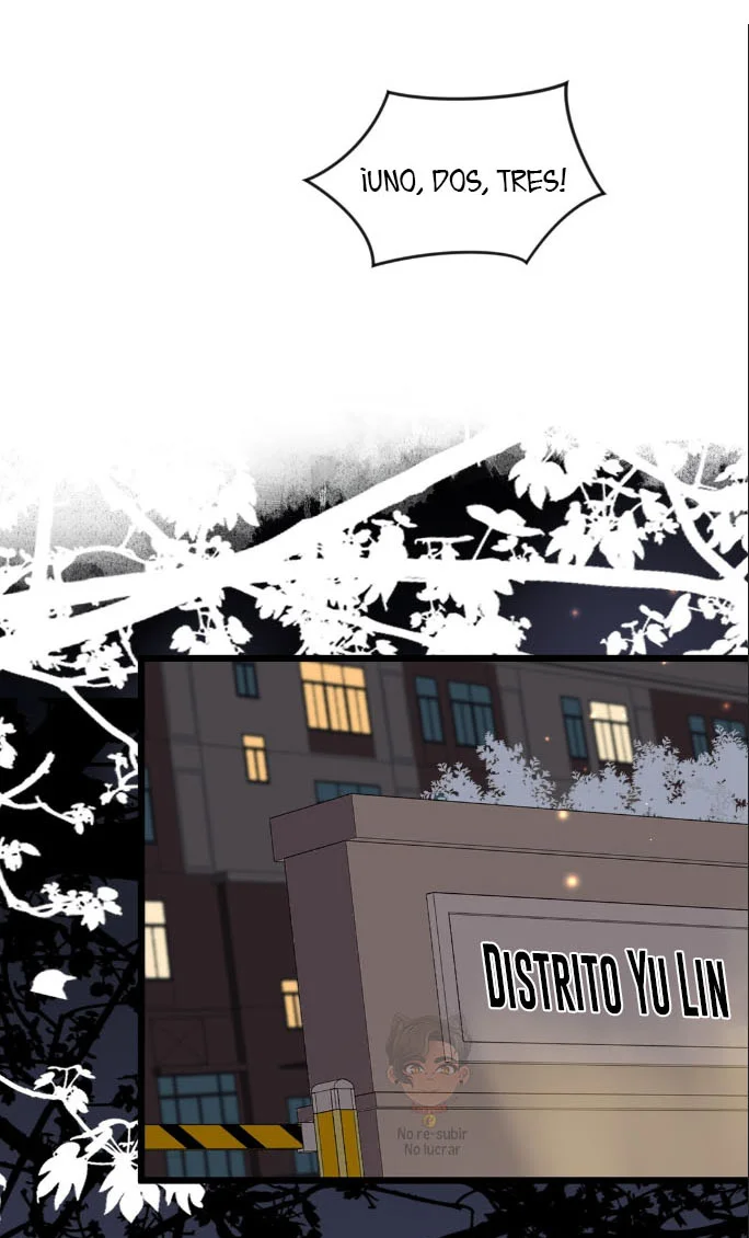 Página 46 del Manga