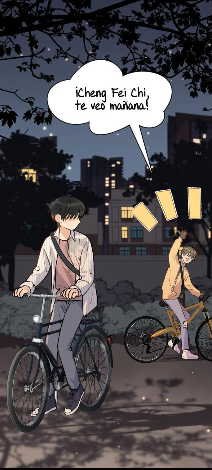 Página 47 del Manga