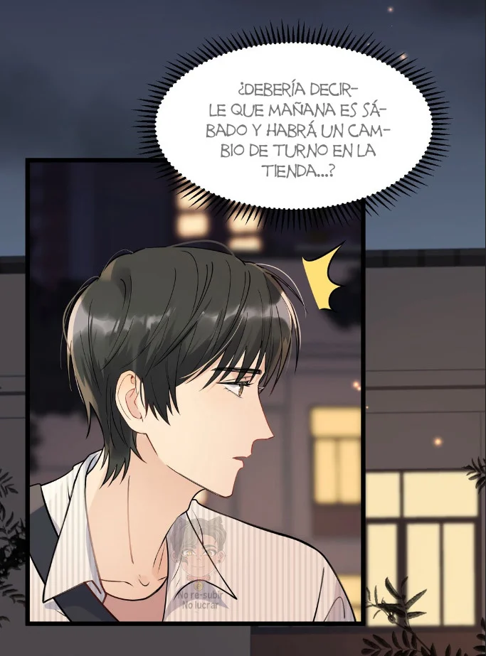 Página 48 del Manga