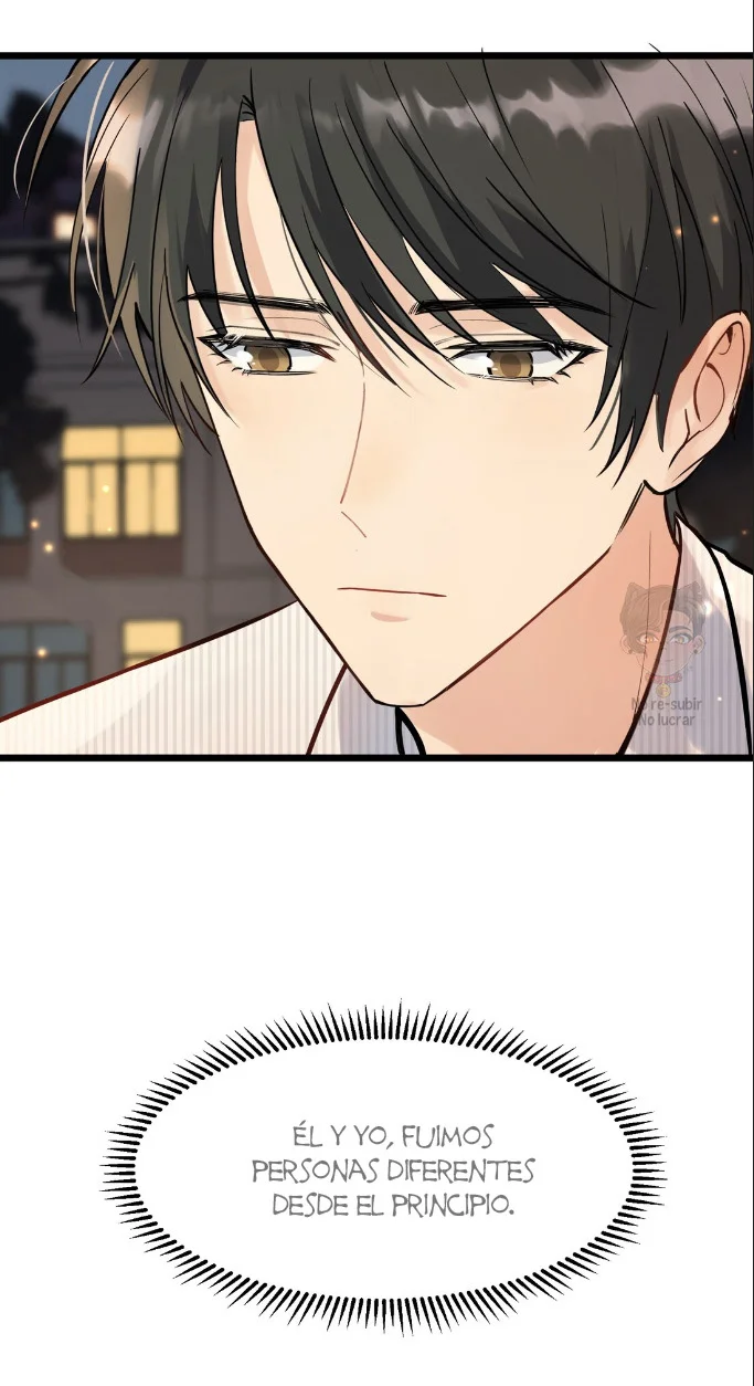 Página 50 del Manga