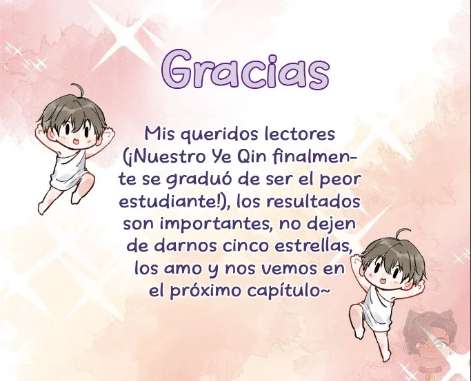 Página 51 del Manga