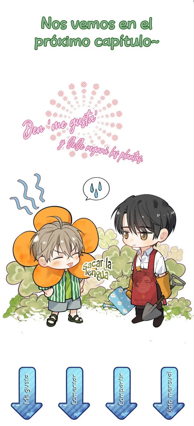 Página 52 del Manga