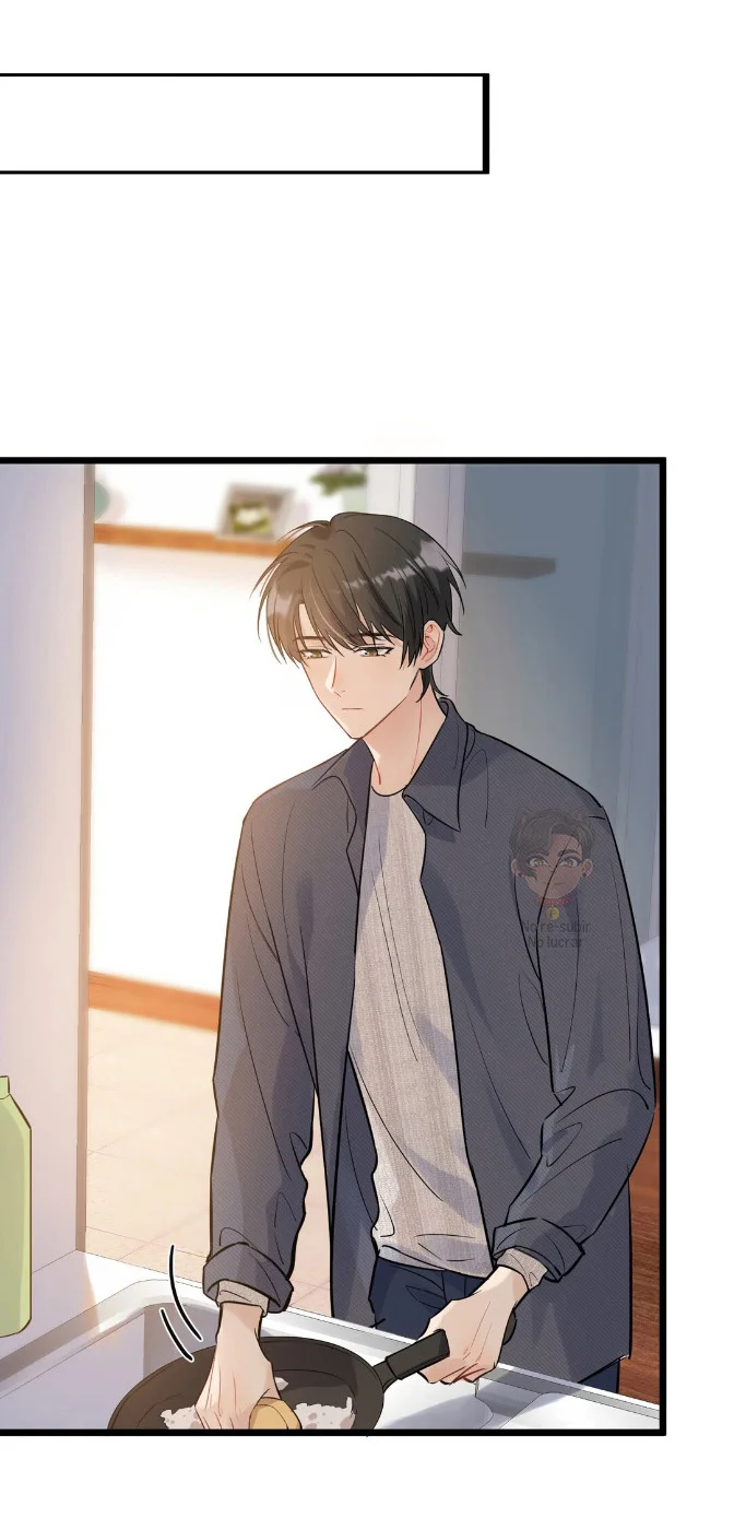 Página 42 del Manga