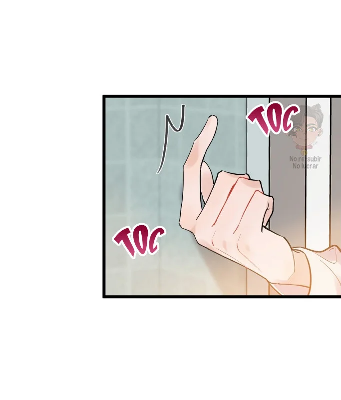 Página 43 del Manga