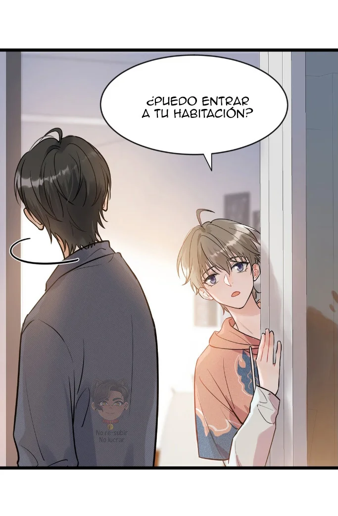 Página 44 del Manga