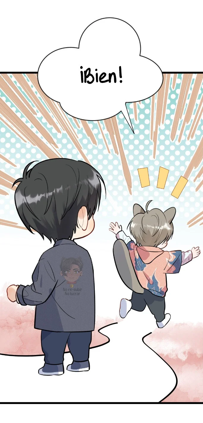 Página 46 del Manga