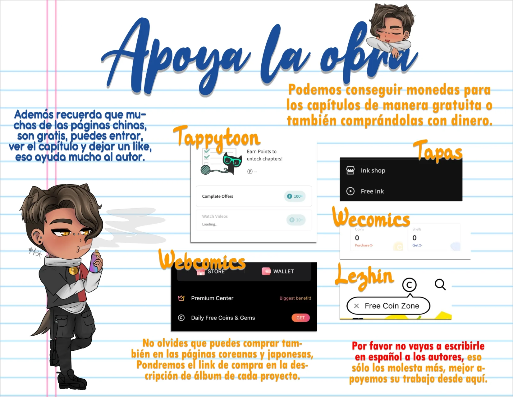 Página 49 del Manga