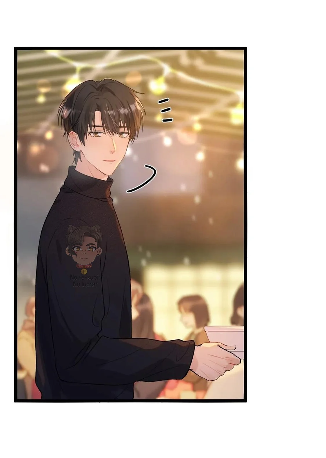 Página 42 del Manga