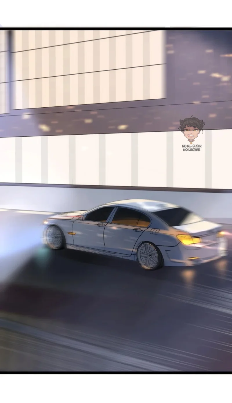 Página 42 del Manga