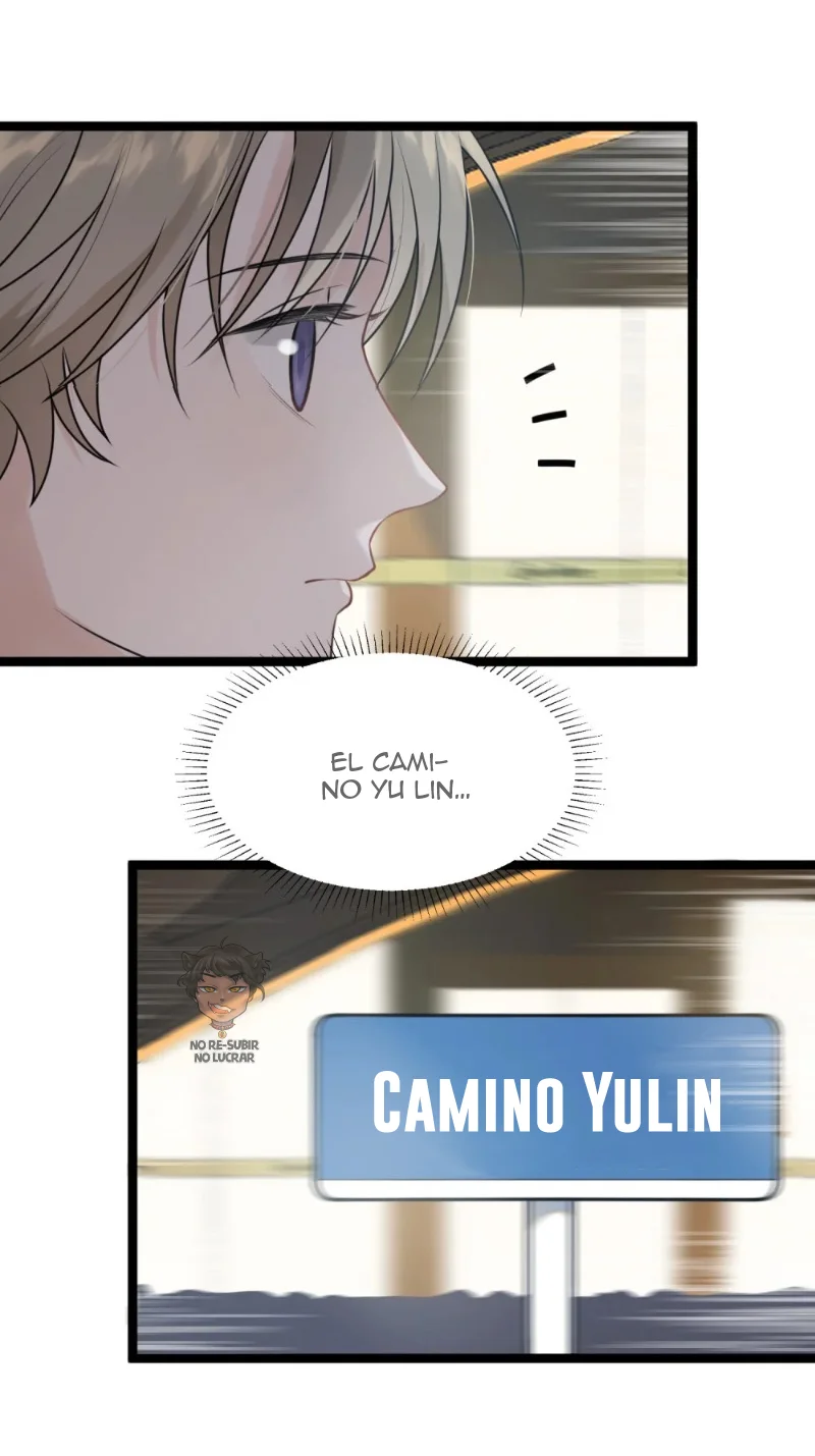 Página 44 del Manga