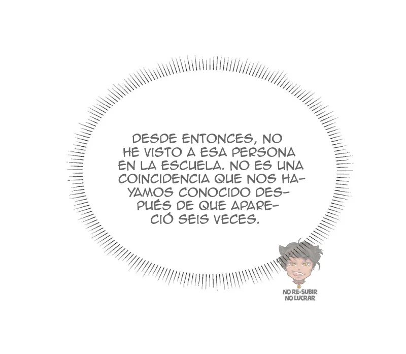 Página 45 del Manga