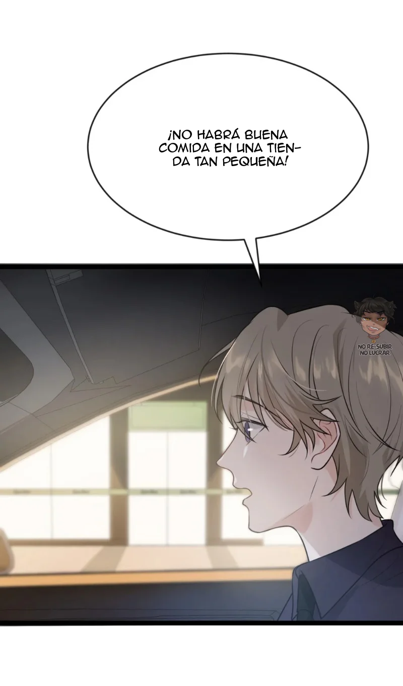 Página 46 del Manga