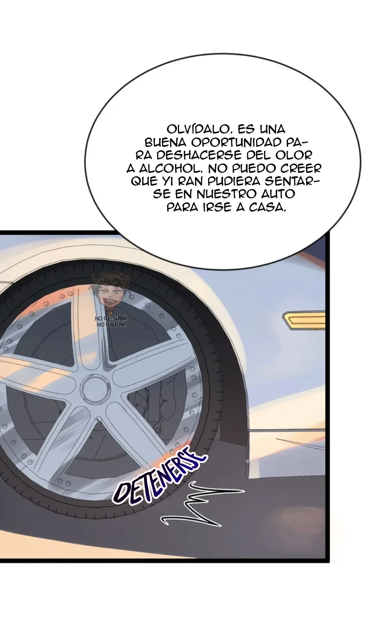 Página 47 del Manga