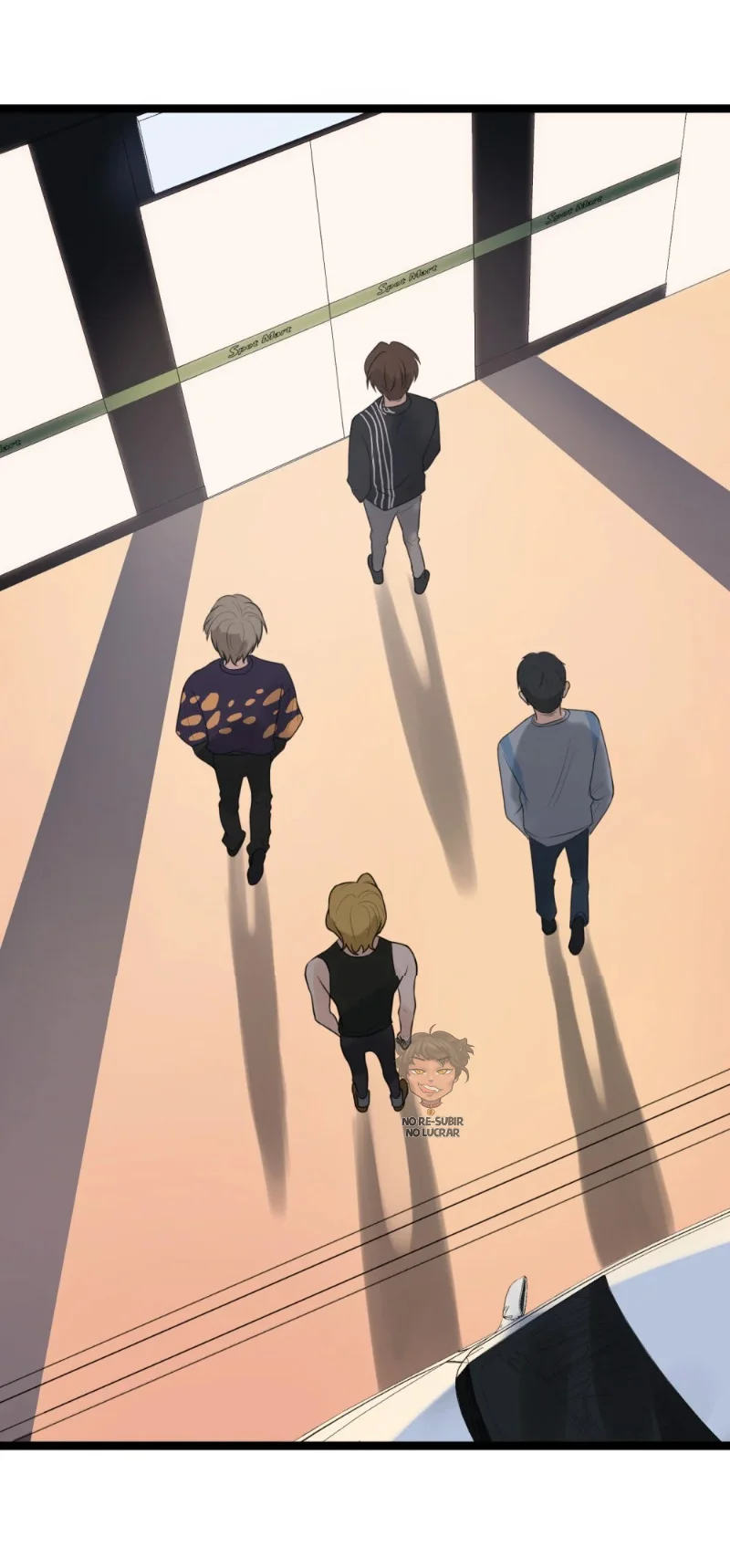 Página 48 del Manga