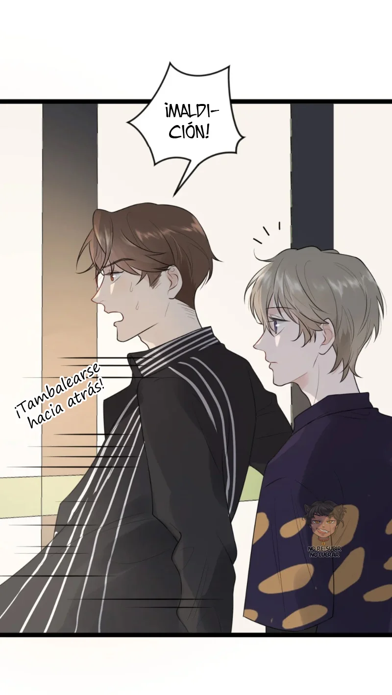 Página 49 del Manga