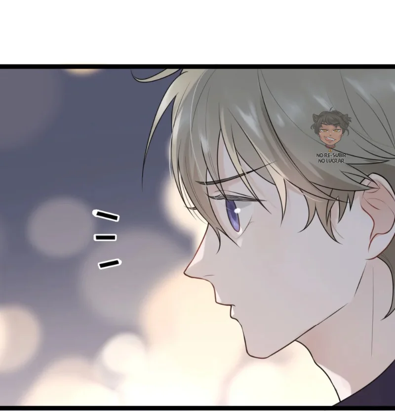 Página 51 del Manga