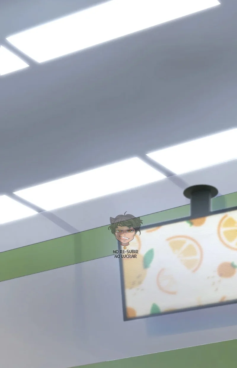 Página 52 del Manga