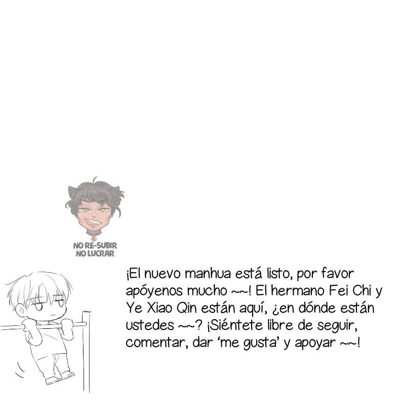 Página 54 del Manga