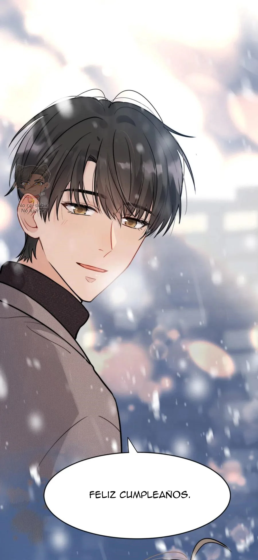 Página 37 del Manga