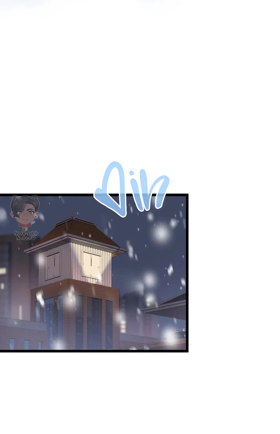 Página 40 del Manga