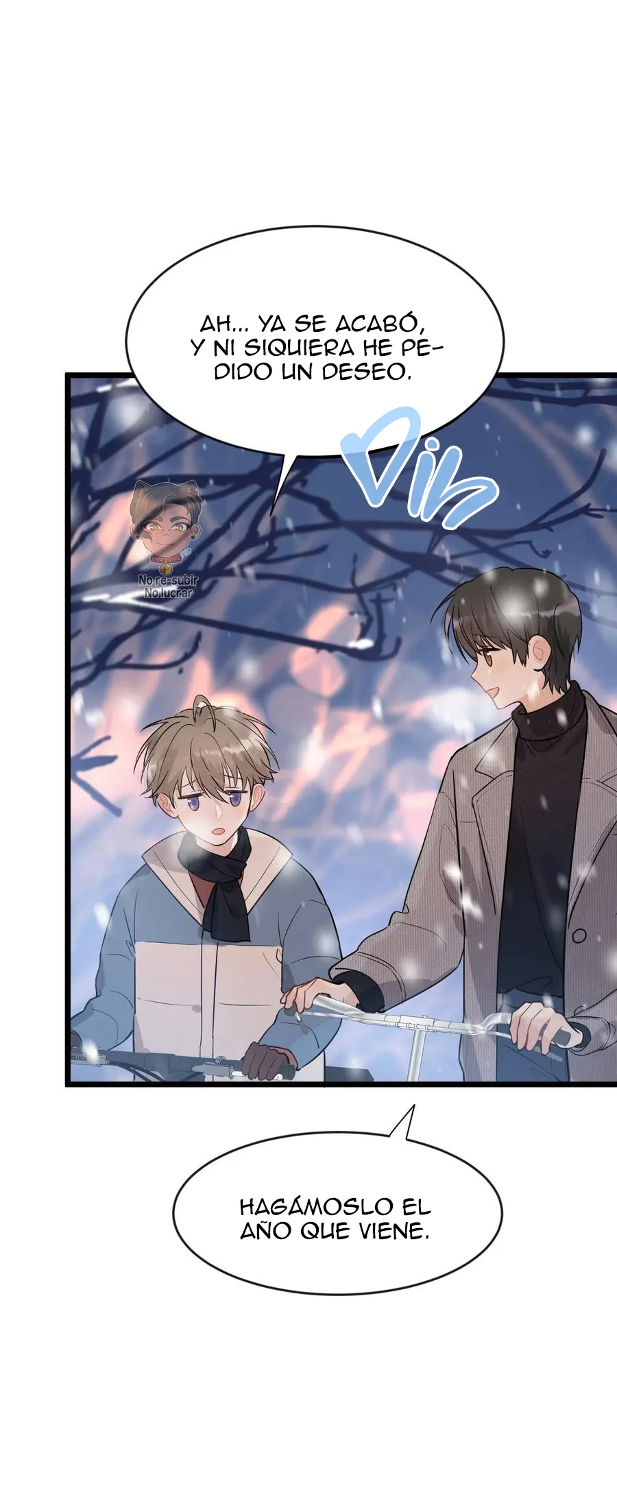 Página 41 del Manga